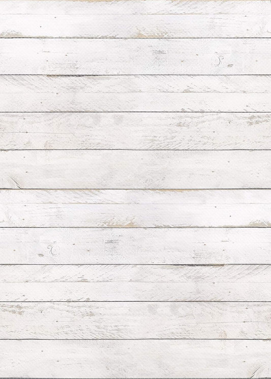 Teacher Created Resources White Shiplap Better Than Paper® Bulletin Board Roll (TCR77498)