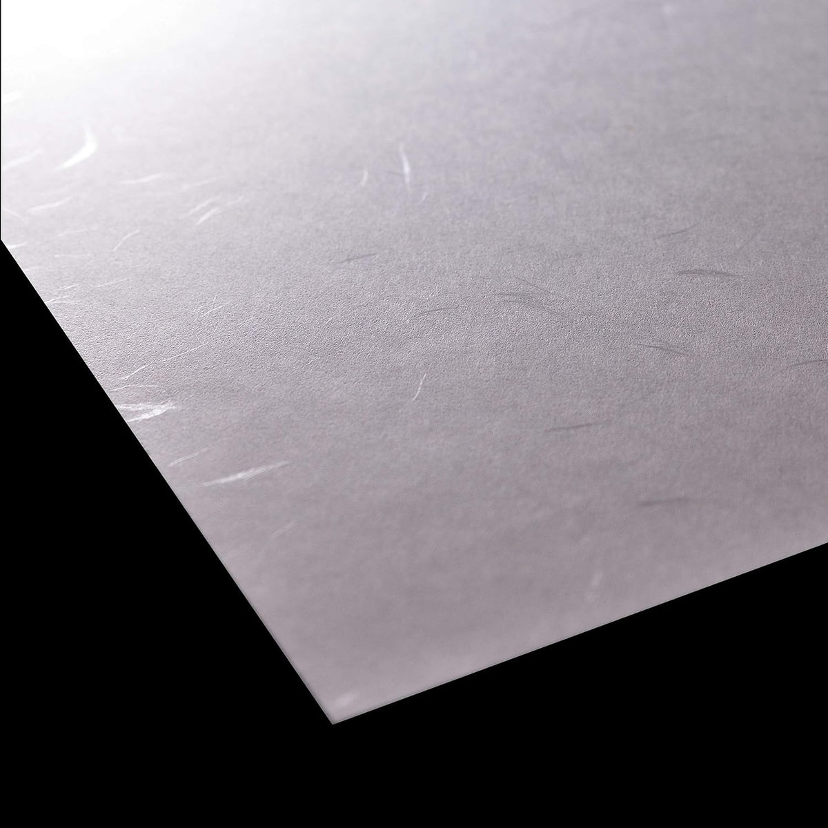 ONAO Washi Paper Printable A4 Printer Paper (50 Sheets), TAIREISHI Japanese Paper for Printing, Multipurpose Copy Paper for Laser and Inkjet Printers, Made in JAPAN (47303)