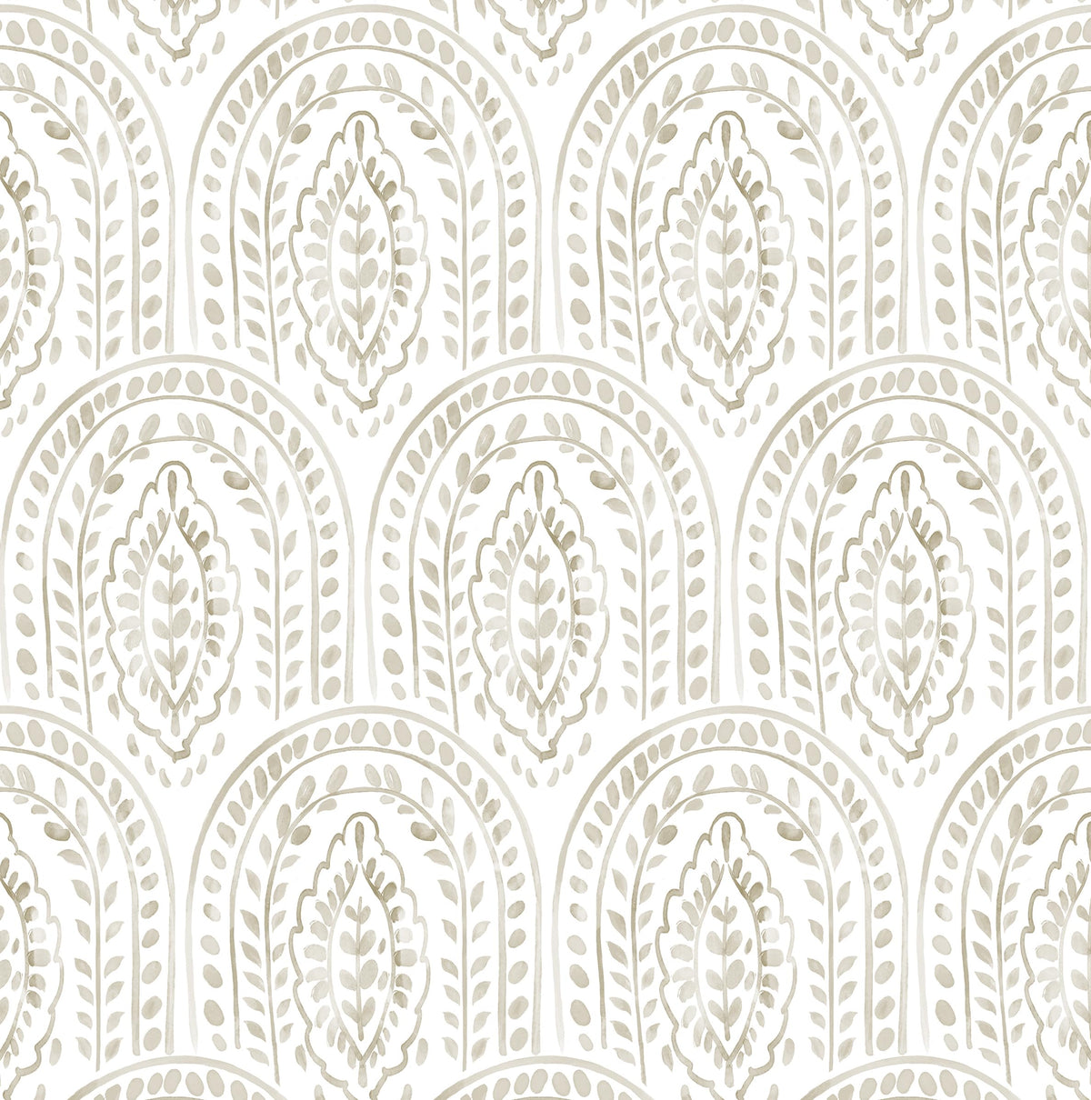 EeeComing Blue Peel and Stick Wallpaper Boho Wall Paper Peel and Stick Modern Contact Paper Self Adhesive Wallpaper for Bedroom and Bathroom Removable Cabinet Shelf Liner Vinyl 17.3”X118.1”