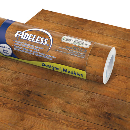 Fadeless Bulletin Board Paper, Fade-Resistant Paper for Classroom Décor
