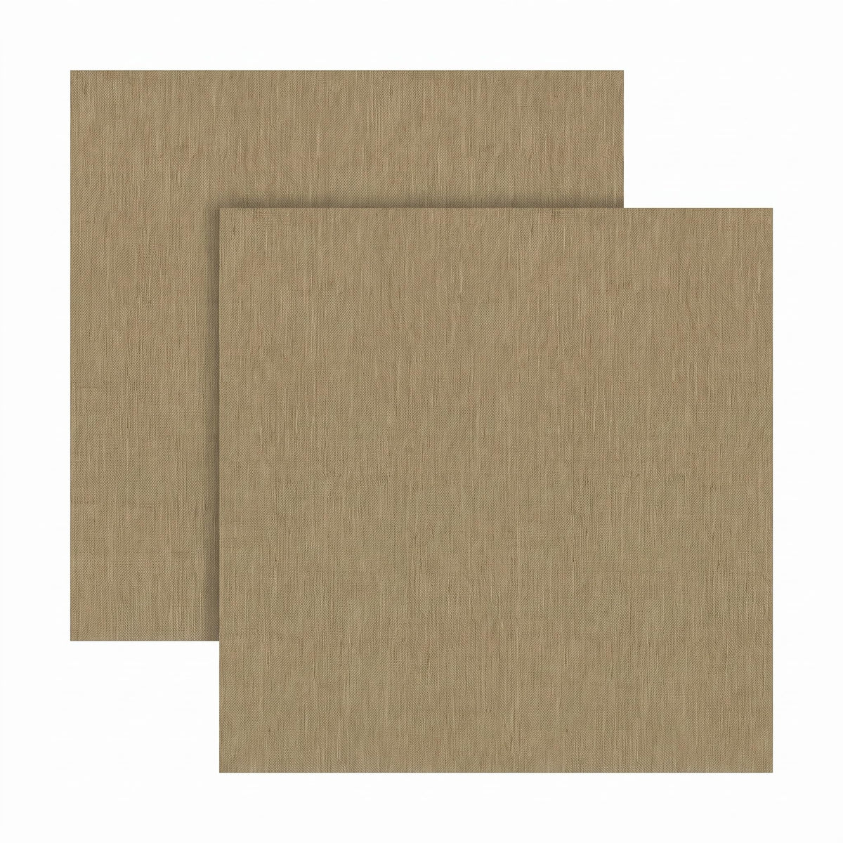 Fadeless Bulletin Board Paper, Fade-Resistant Paper for Classroom Décor