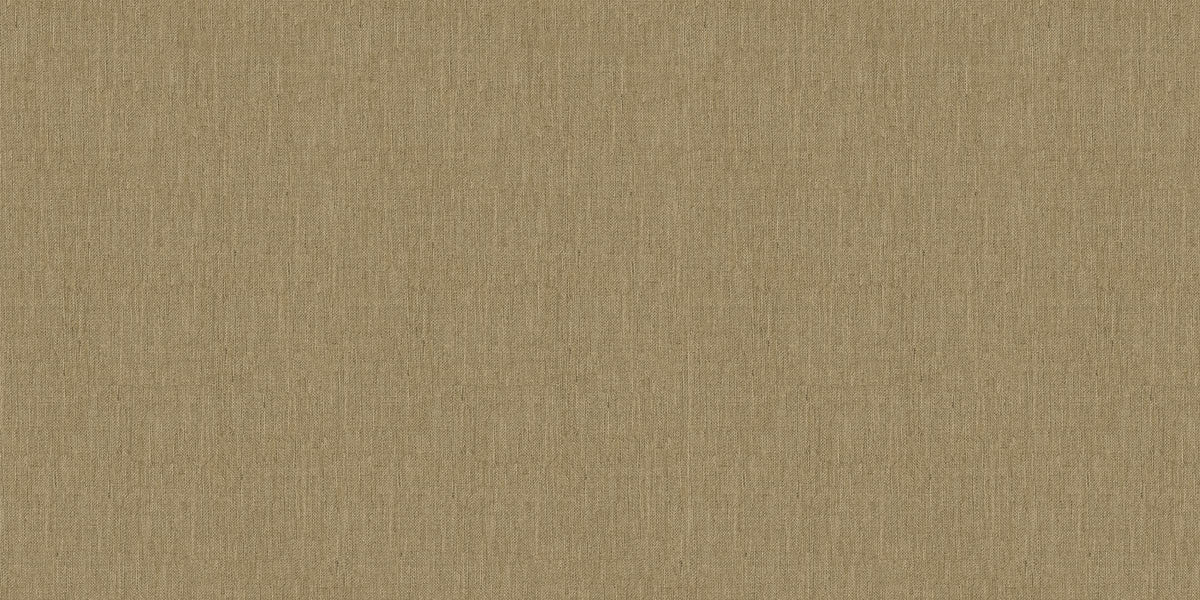 Fadeless Bulletin Board Paper, Fade-Resistant Paper for Classroom Décor