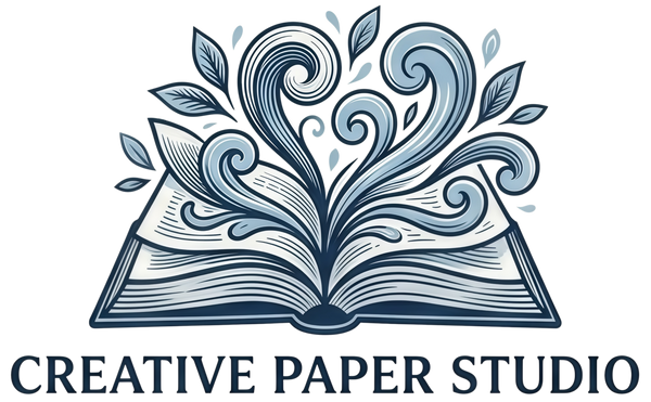 Creative Paper Studio